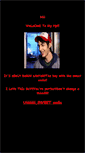 Mobile Screenshot of d-style.repage8.de